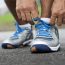 View of Image result for lightweight high-traction laces for enhanced ankle grip